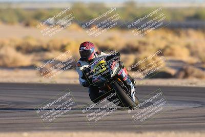 media/Nov-17-2024-CVMA (Sun) [[1fec520723]]/Race 17-Amateur Supersport Middleweight/